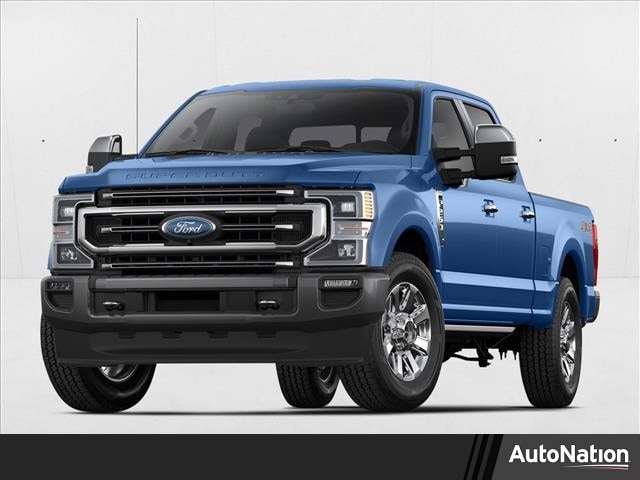 ford f-350 super duty 2022 1FT8W3BT2NEF38624 image ford f-350 super duty 2022 1FT8W3BT2NEF38624 image